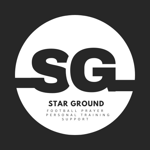 STAR GROUND